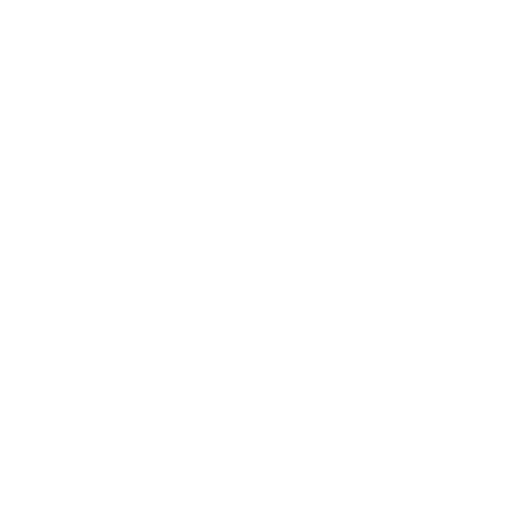 singletreeevents.com